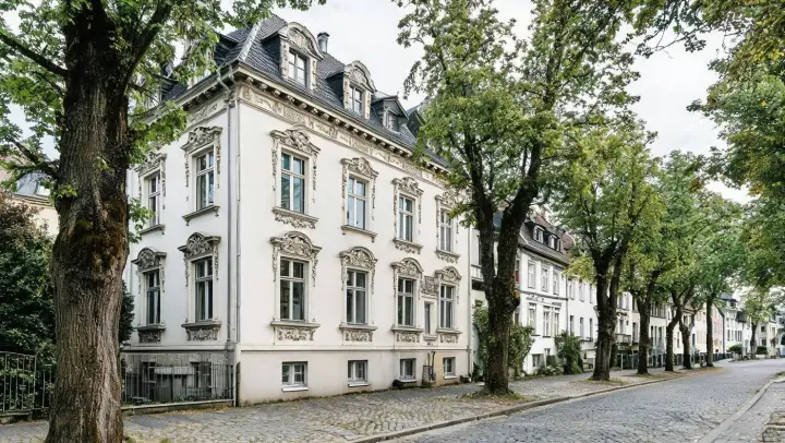 Hauskaufberatung in Seesen