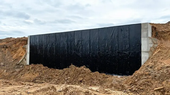 Baumängel & Ausführungsfehler in Seesen